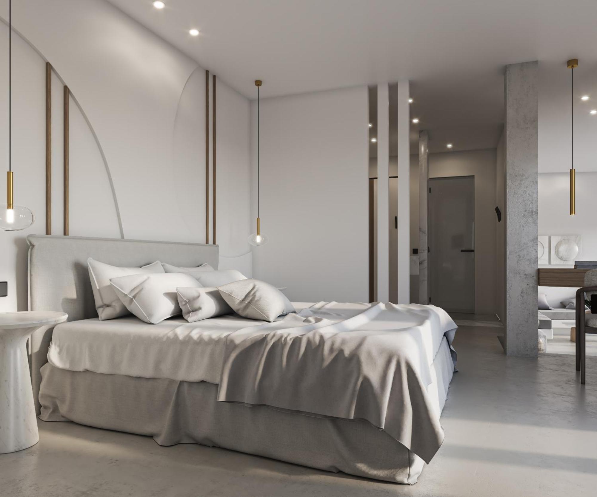 Grace Hotel, Auberge Resorts Collection Imerovigli  Luaran gambar